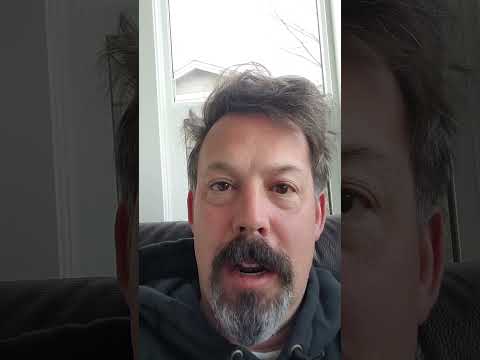 What Is The Show About?