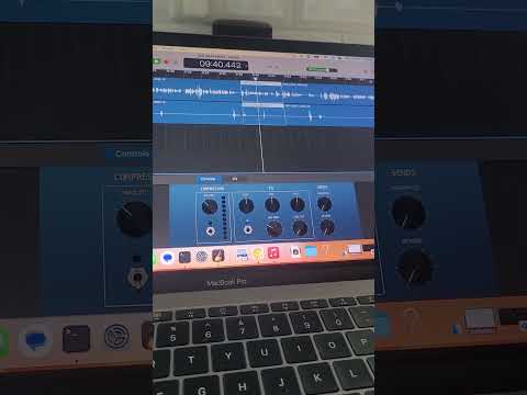 Party Among Yourselves, best of kelowna