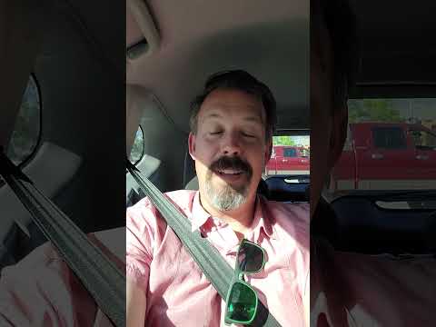 Are You Going To Lose Your Job To AI?  We won't, we are going to win BEST PODCAST IN KELOWNA!!!